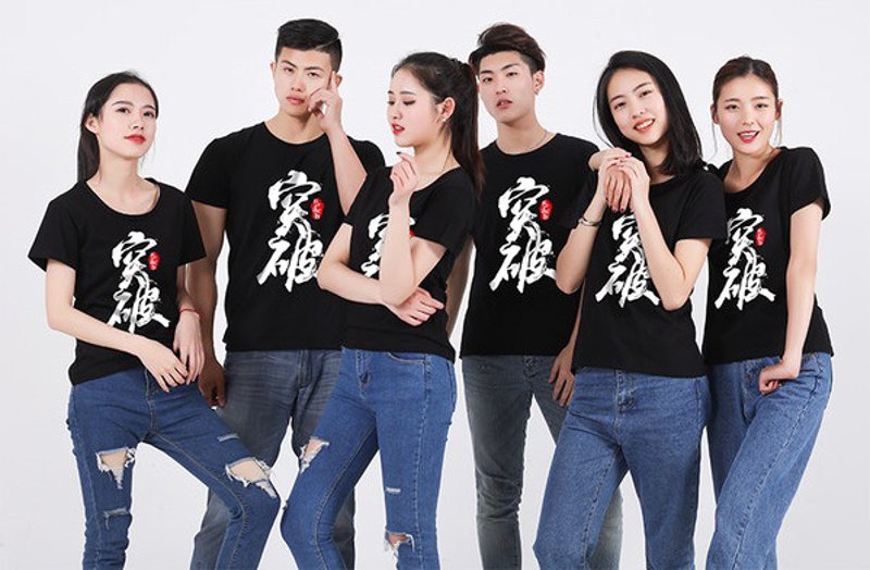 上海服装定制:时尚潮流背后的匠心独运